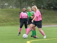 DSC 0524 : Ella Soccer