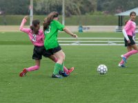 DSC 0529 : Ella Soccer