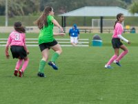 DSC 0532 : Ella Soccer