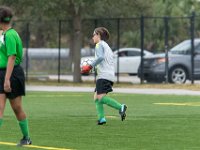 DSC 0533 : Ella Soccer