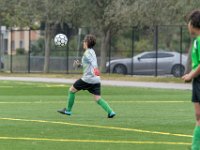 DSC 0534 : Ella Soccer