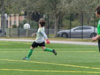 DSC 0535 : Ella Soccer