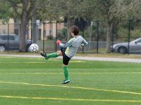 DSC 0537 : Ella Soccer