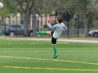 DSC 0538 : Ella Soccer