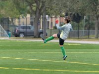 DSC 0539 : Ella Soccer