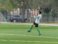 DSC 0540 : Ella Soccer