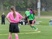 DSC 0542 : Ella Soccer
