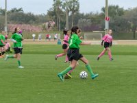 DSC 0546 : Ella Soccer