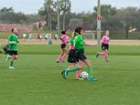 DSC 0547 : Ella Soccer