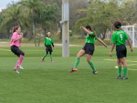 DSC 0548 : Ella Soccer