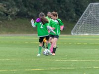 DSC 0552 : Ella Soccer