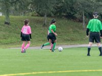 DSC 0553 : Ella Soccer