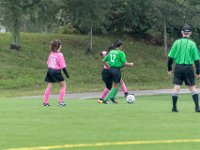 DSC 0554 : Ella Soccer