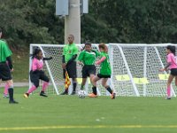 DSC 0555 : Ella Soccer