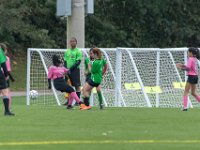 DSC 0558 : Ella Soccer
