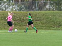 DSC 0559 : Ella Soccer