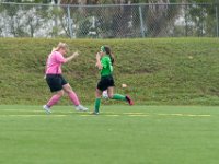 DSC 0560 : Ella Soccer