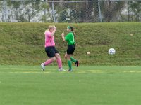 DSC 0561 : Ella Soccer