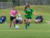 DSC 0562 : Ella Soccer