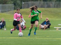 DSC 0563 : Ella Soccer