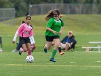DSC 0564 : Ella Soccer