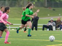 DSC 0565 : Ella Soccer