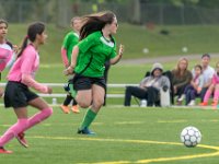 DSC 0566 : Ella Soccer