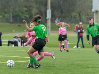 DSC 0569 : Ella Soccer