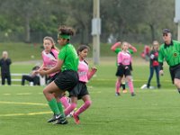 DSC 0570 : Ella Soccer