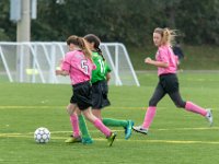 DSC 0573 : Ella Soccer