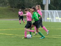 DSC 0574 : Ella Soccer