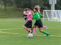 DSC 0575 : Ella Soccer