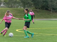DSC 0576 : Ella Soccer