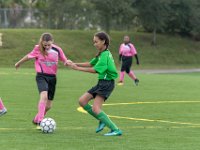 DSC 0577 : Ella Soccer