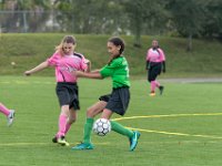 DSC 0578 : Ella Soccer
