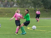 DSC 0579 : Ella Soccer