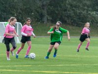 DSC 0582 : Ella Soccer