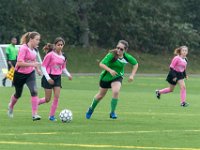 DSC 0583 : Ella Soccer