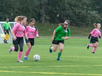 DSC 0584 : Ella Soccer