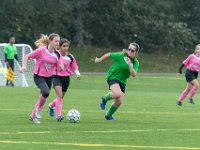DSC 0585 : Ella Soccer