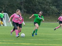 DSC 0586 : Ella Soccer