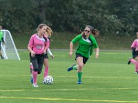 DSC 0587 : Ella Soccer