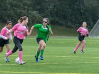 DSC 0588 : Ella Soccer