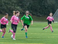 DSC 0589 : Ella Soccer