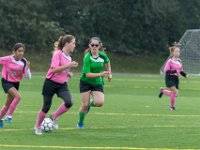DSC 0590 : Ella Soccer