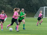 DSC 0591 : Ella Soccer
