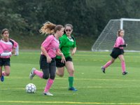 DSC 0592 : Ella Soccer
