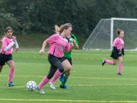 DSC 0593 : Ella Soccer