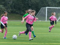 DSC 0594 : Ella Soccer