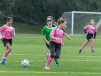 DSC 0595 : Ella Soccer